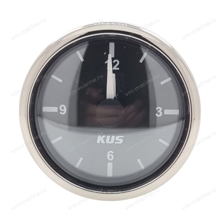 Часы KY09000