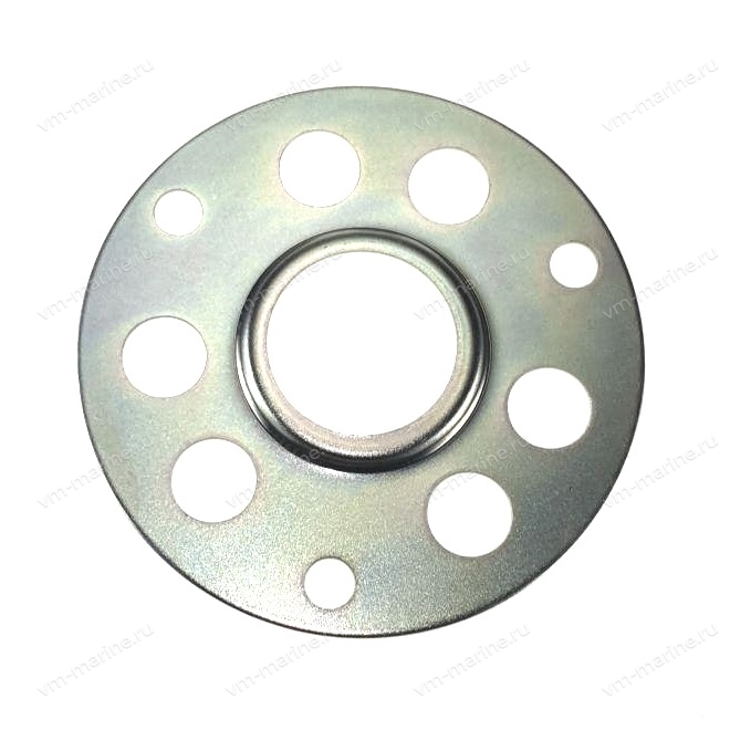 Корпус подшипника BR250, CS340 8F3-47551-00