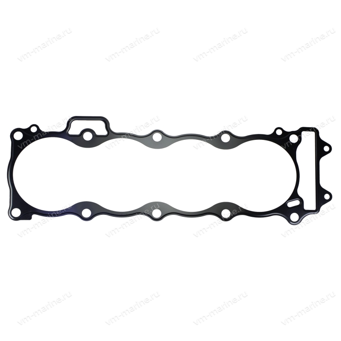 Прокладка блока цилиндров Kawasaki 12F 007-334
