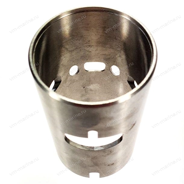 Гильза, диаметр 2.953", Mercury 50, 60 (91-97 гг)