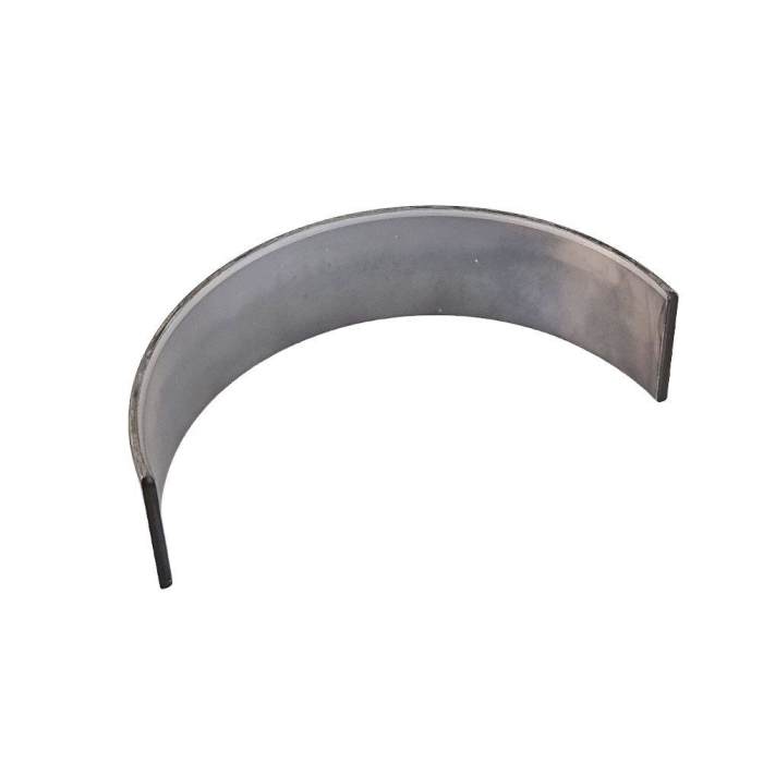 Вкладыш шатунный (чёрный) 6JD-11656-00