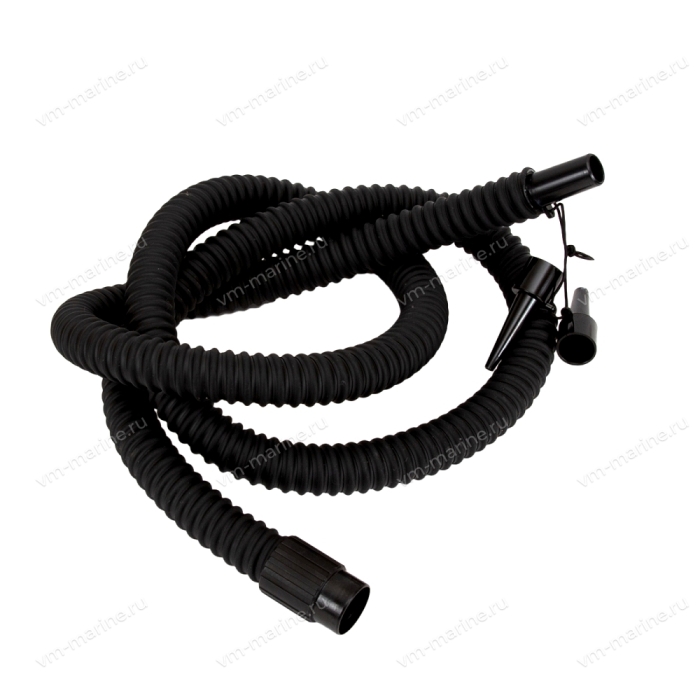 Насос электрический высокого давления с манометром Bravo BTP12 12вольт