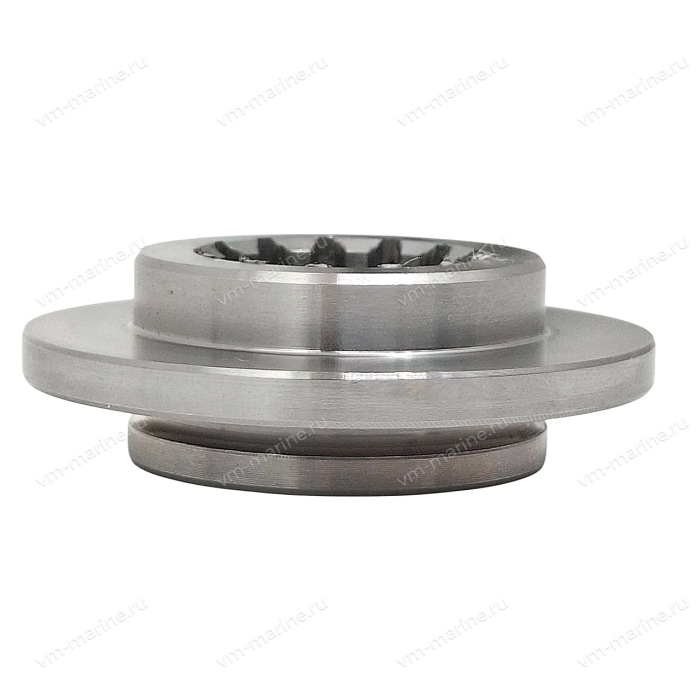 Шайба упорная Yamaha F30, 40, 50, 55, F60 663-45987-00