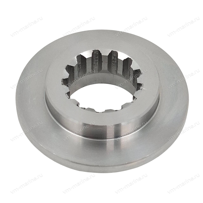 Шайба упорная Yamaha F30, 40, 50, 55, F60 663-45987-00