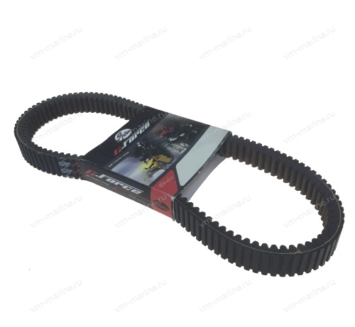Ремень вариатора Ski doo Skandic 600 47G4340