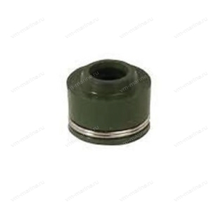 Колпачок маслосьёмный Kawasaki 1200/1500, 010-048