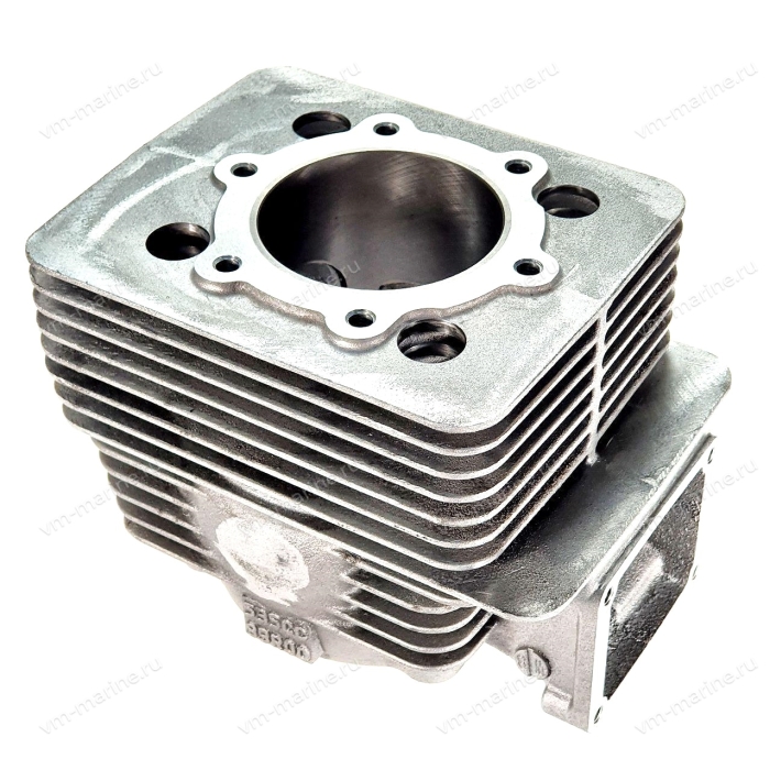 Цилиндр Viking 540 83R-11311-00