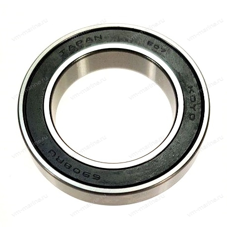 Подшипник 93306-90802