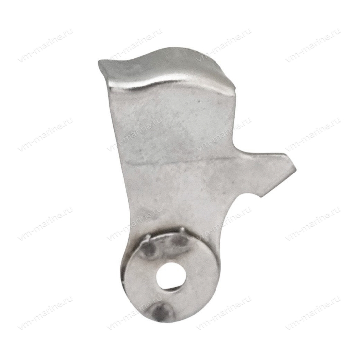 Зацеп замка капота T20-T30 T20-04000006