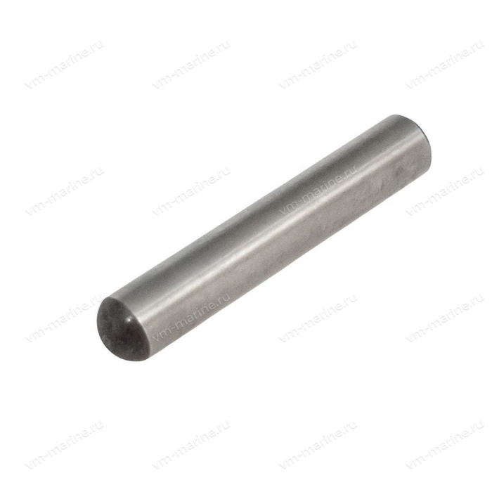 Толкатель храповика F9.9 F9.9-06.00.00.17