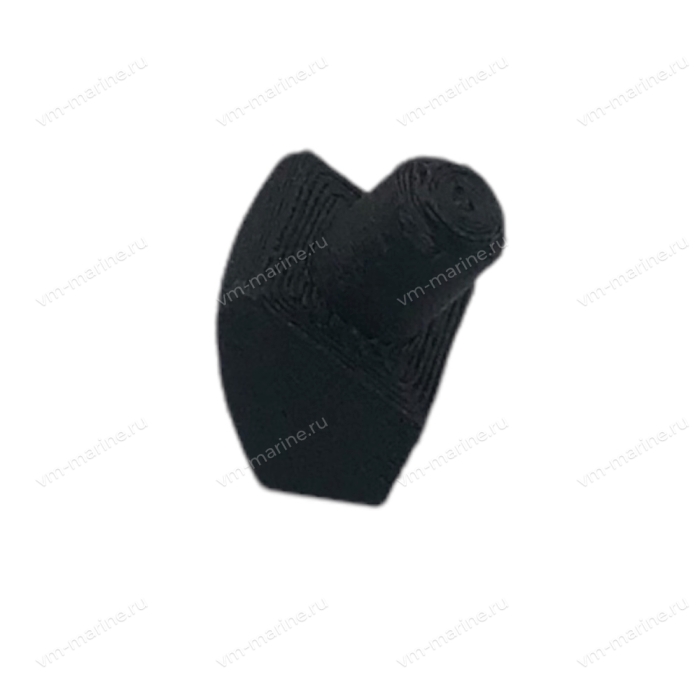 Слайдер ведомого вариатора 8X6-17688-00