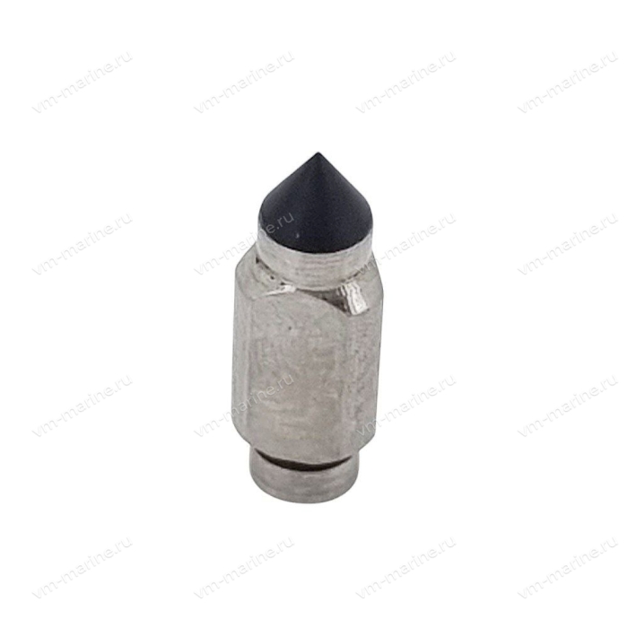 Игла клапана T5-T6.2 T5-05000505-1
