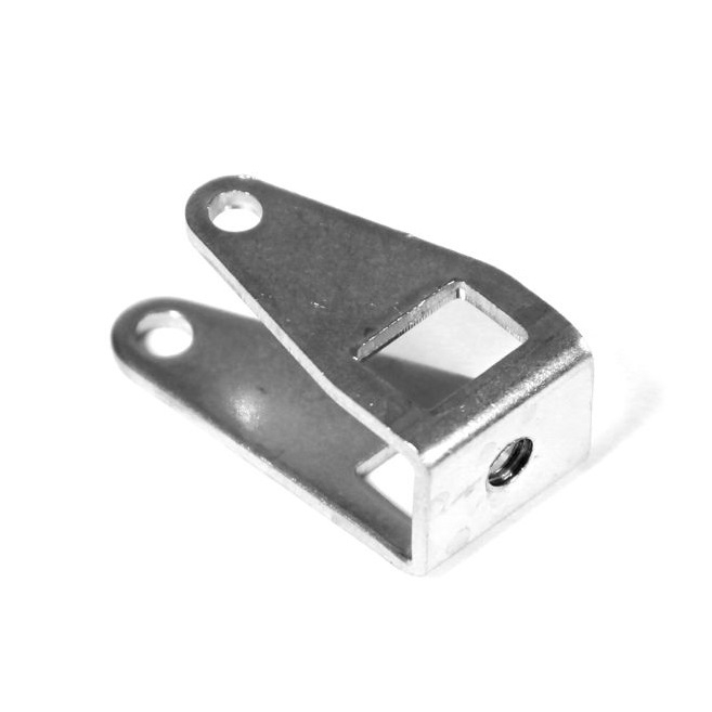 Фиксатор 66T-43631-11 F25-03.00.01.04