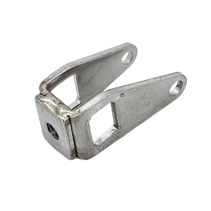 Фиксатор F25-03.00.01.04