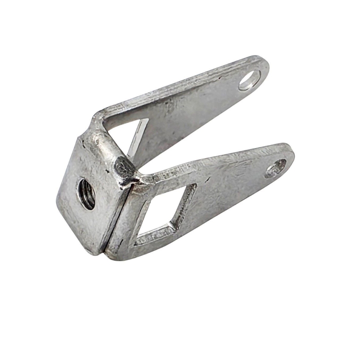 Фиксатор F25-03.00.01.04