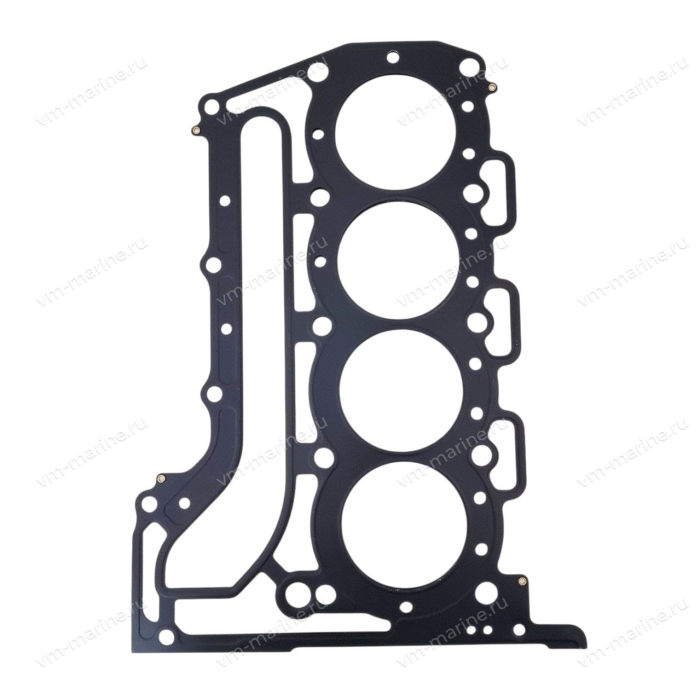 Прокладка ГБЦ Suzuki DF70-90 (A) 11141-87L00