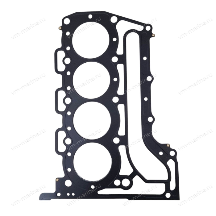 Прокладка ГБЦ Suzuki DF70-90 (A) 11141-87L00