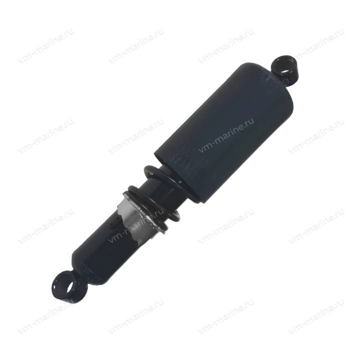 Амортизатор VK540 (E, EC) 8JD-47481-00
