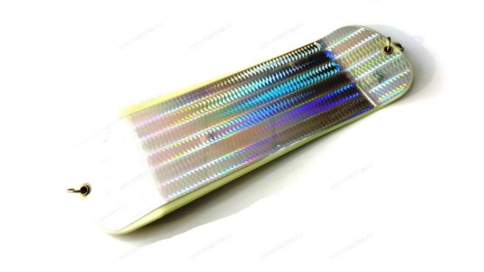 Флэшер Hot Spot Sports Original Golden Warrior N022