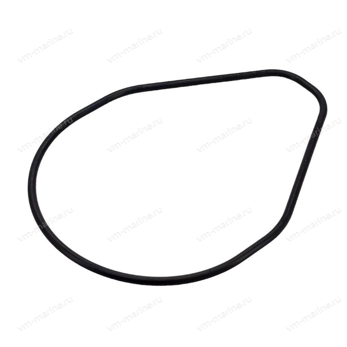 Уплотнительное кольцо Honda BF175-225 91356-ZY3-003