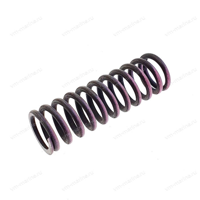 Пружина сцепления Yamaha XJ6, FZ6, R6, TDM850 90501-225A9