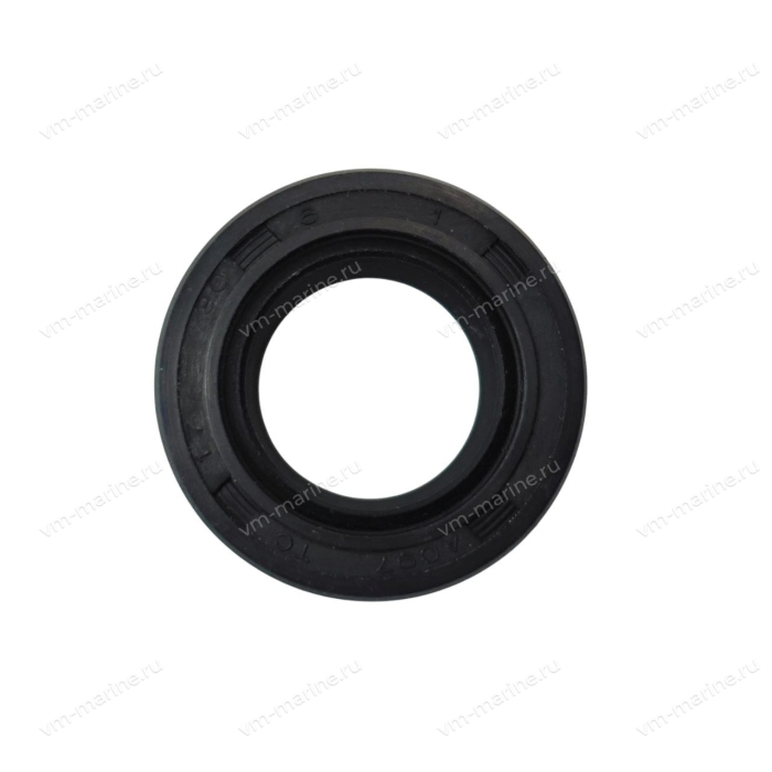 Сальник коленвала нижний Tohatsu M40C 345-01215-0