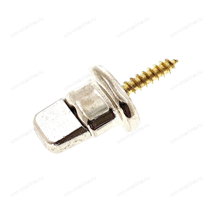 Основание крепления поворотное FAS783247C