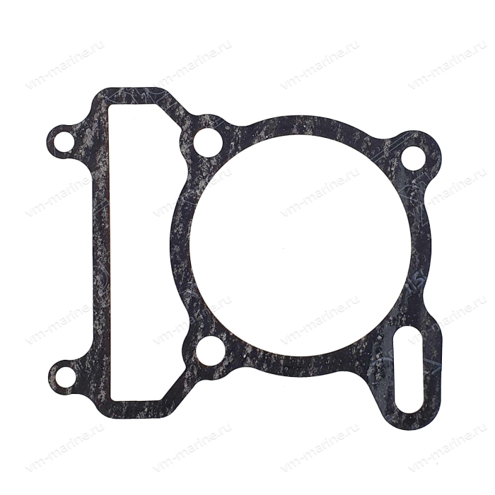 Прокладка цилиндра YP250R (X-Max 05-08) 4HC-11351-01
