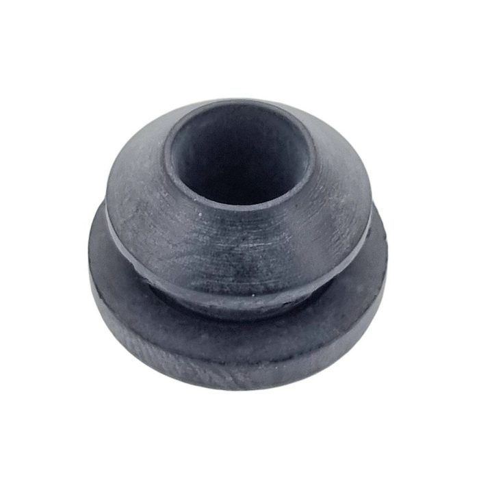 Втулка резиновая F4-05.01.03