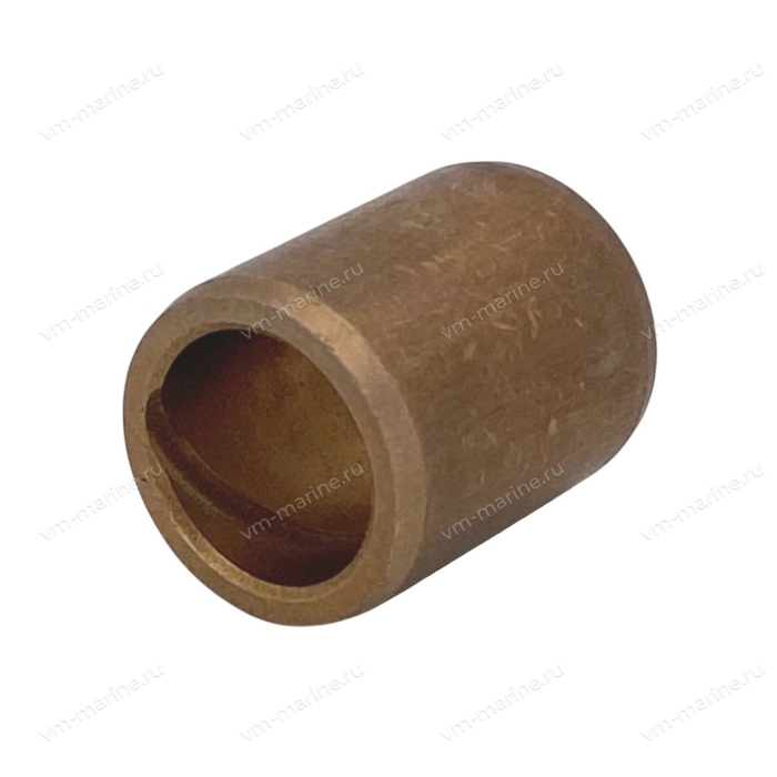 Втулка вертикального вала Yamaha 6-8, F6-F9.9 6G1-45316-09