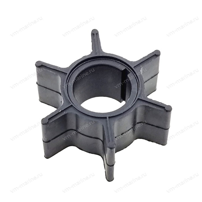 Крыльчатка помпы Tohatsu MFS25C, MFS30C 3NV-65021-0