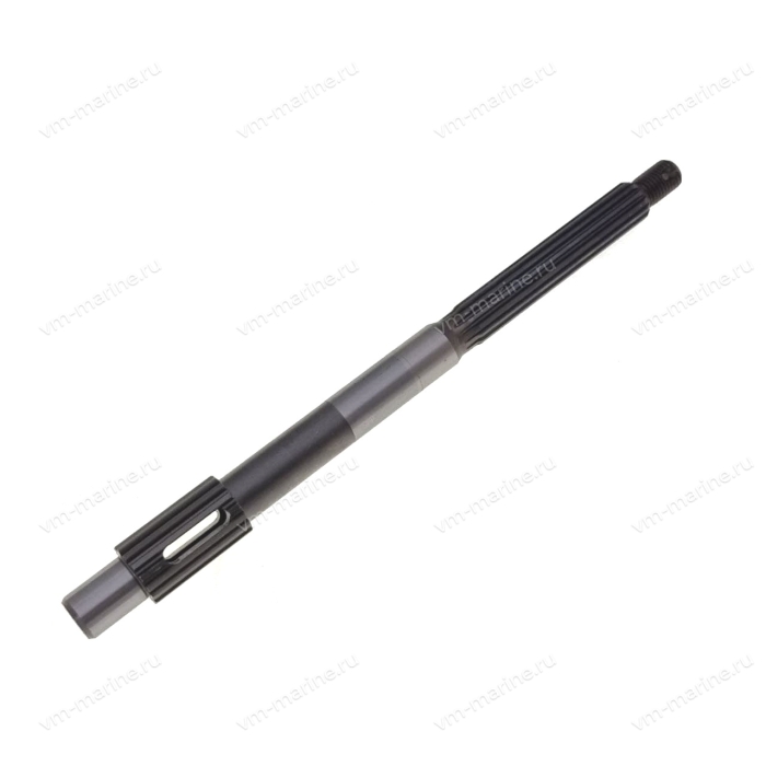 Вал гребной Tohatsu 9.9-18, MFS20 3BA-64211-0