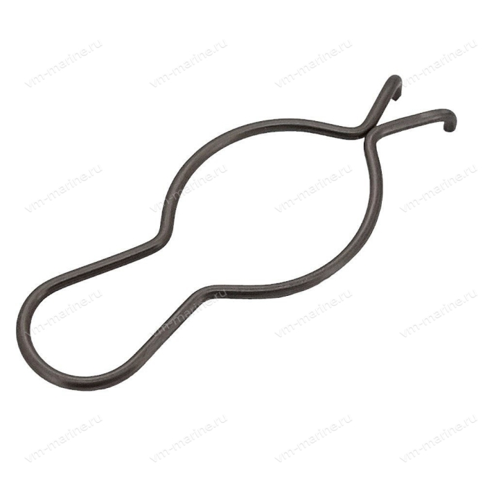 Пружина ручного стартера Suzuki DT40-85 18130-94400