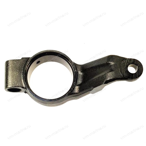 Кронштейн рулевой VK540 8AT-23852-00