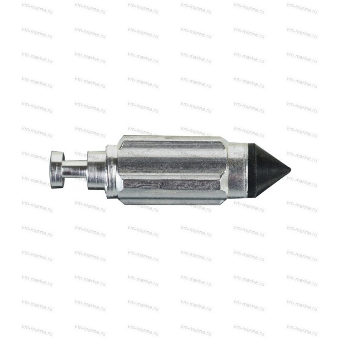 Игла карбюратора 25-30 61N-14392-00