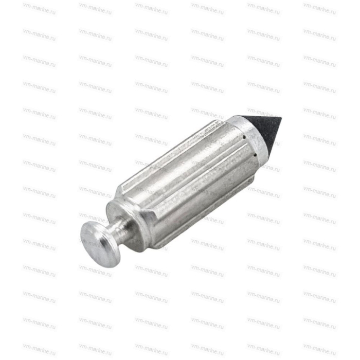 Игла карбюратора 25-30 61N-14392-00