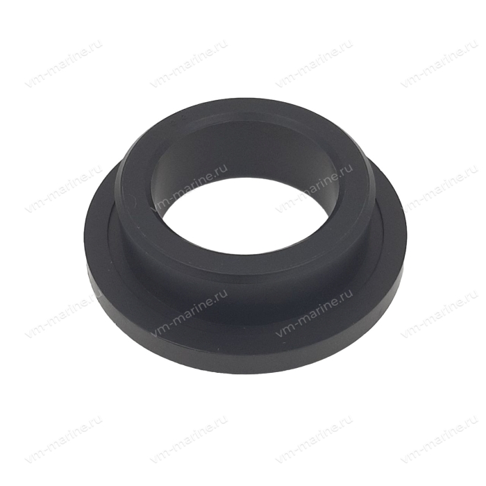 Втулка резиновая Yamaha 4AC, 4AS, 4CMHS, 5C, 5CMHS Y-6E4-42129-00
