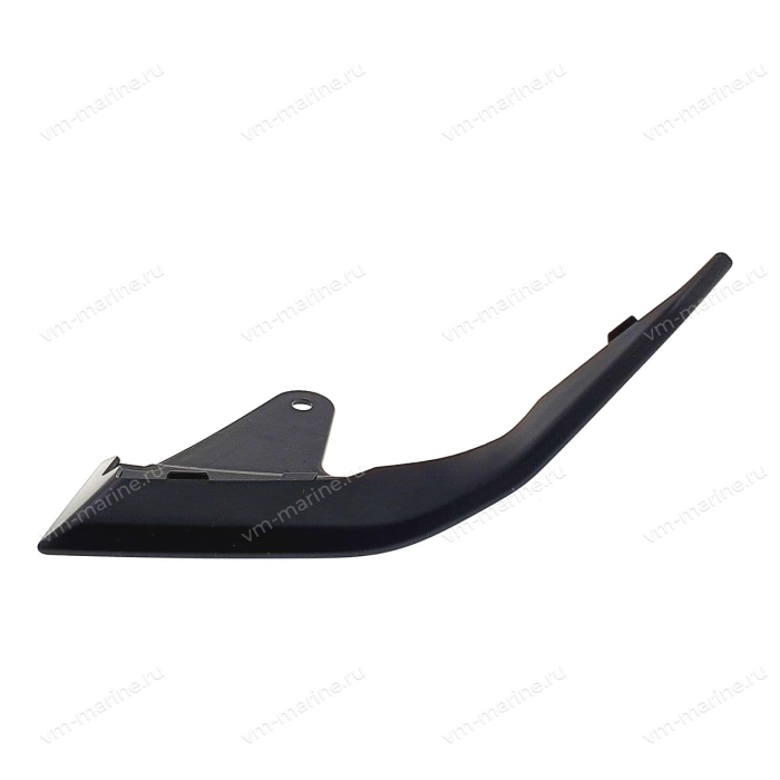 Накладка левая MT09 BS2-2830C-00-P0