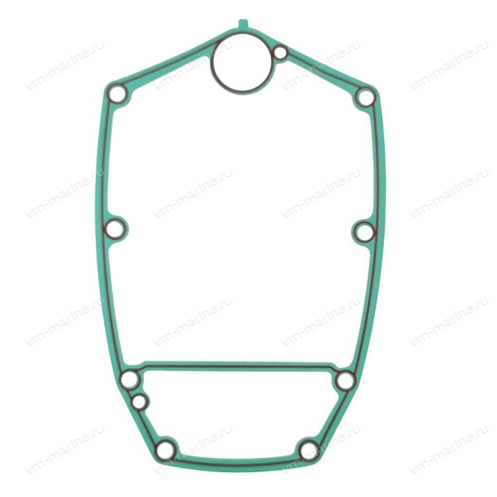 Прокладка дейдвуда 66T-45114-A0