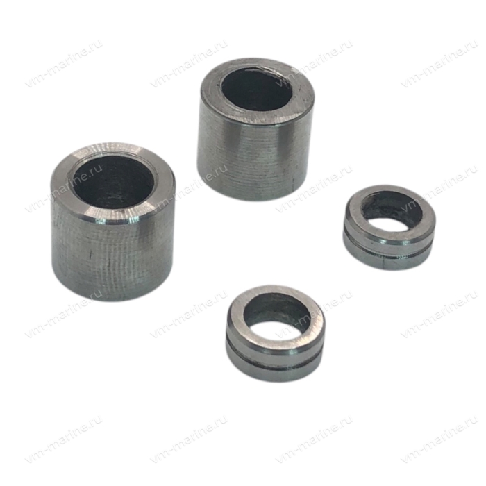 Комплект втулок полоза VK540 SV-90387-1014Y