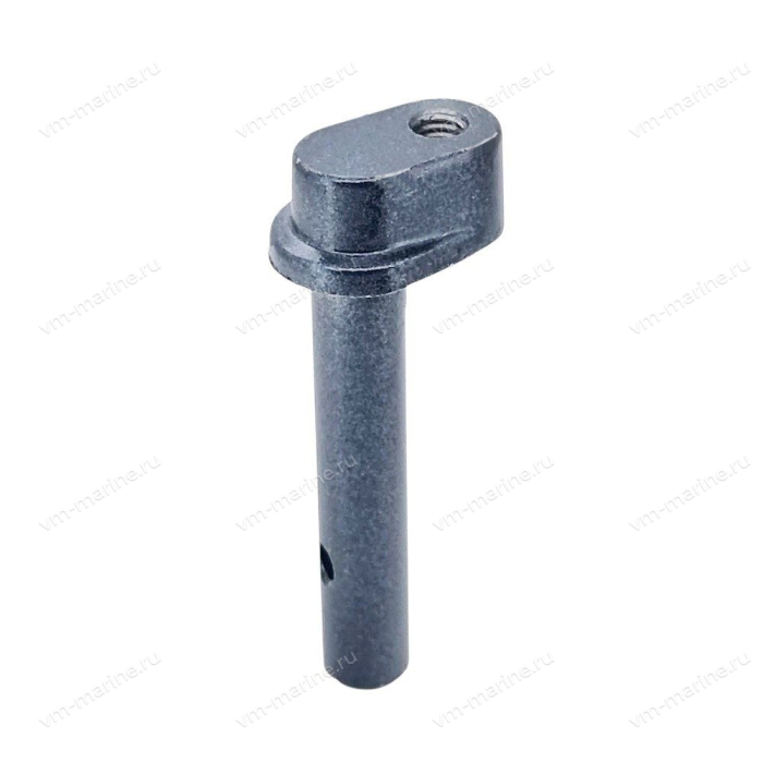 Ось привода тяги Yamaha 25B, 30H 656-42153-00-94