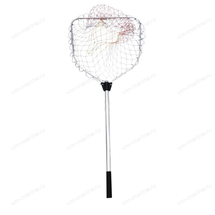 Подсачек A1270