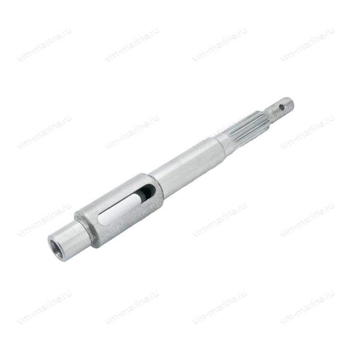 Вал винта гребного F4-F5 F4-03030001