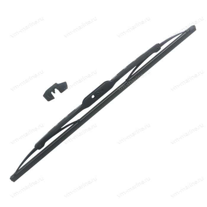 Щетка стеклоочистителя DENSO ENDURO EM-040