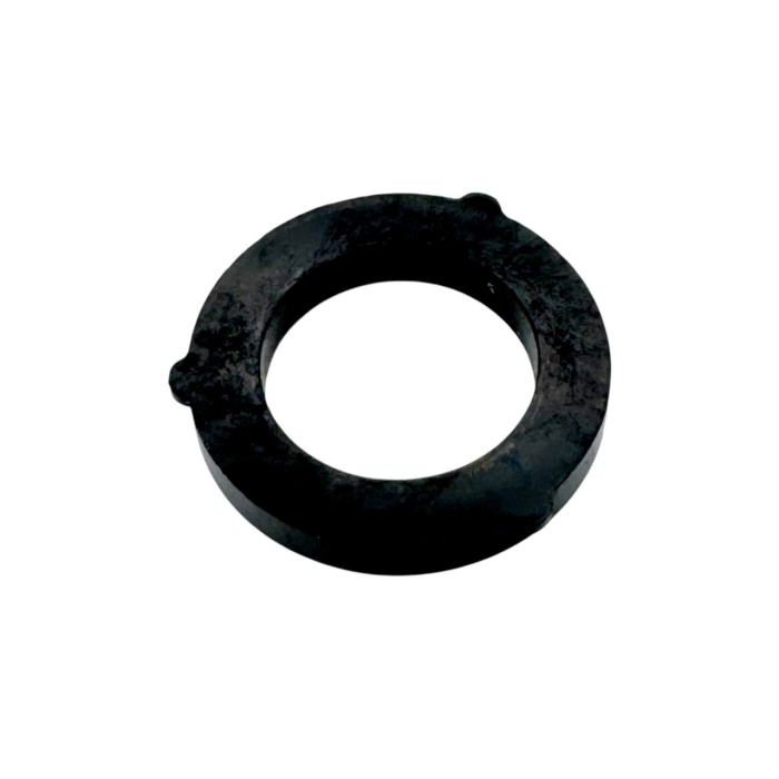 Уплотнение штуцера промывки DQDF15-00.05.04