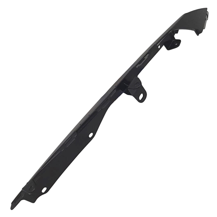 Крышка правая 1WD-F171M-00