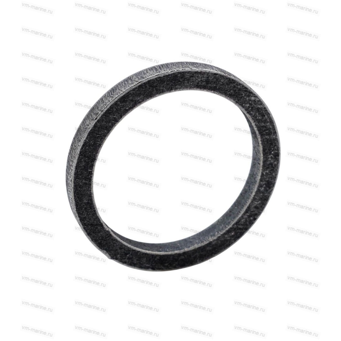 Упорная шайба шестерни зх Tohatsu 40C, 40D, 50D 345-64032-0