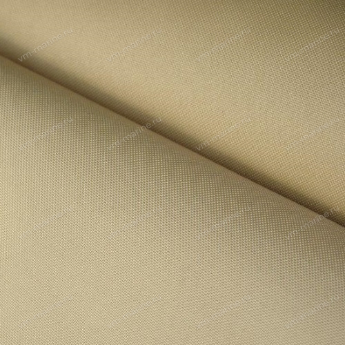 Ткань тентовая (цвет лён) Linen 47130