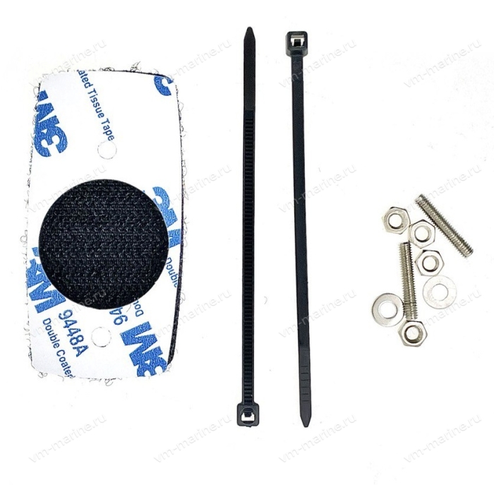 Тахометр TSP-02