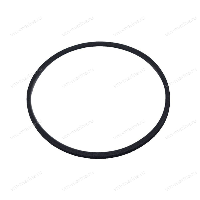 Кольцо уплотнительное DF2.5-DF6 13251-97J00